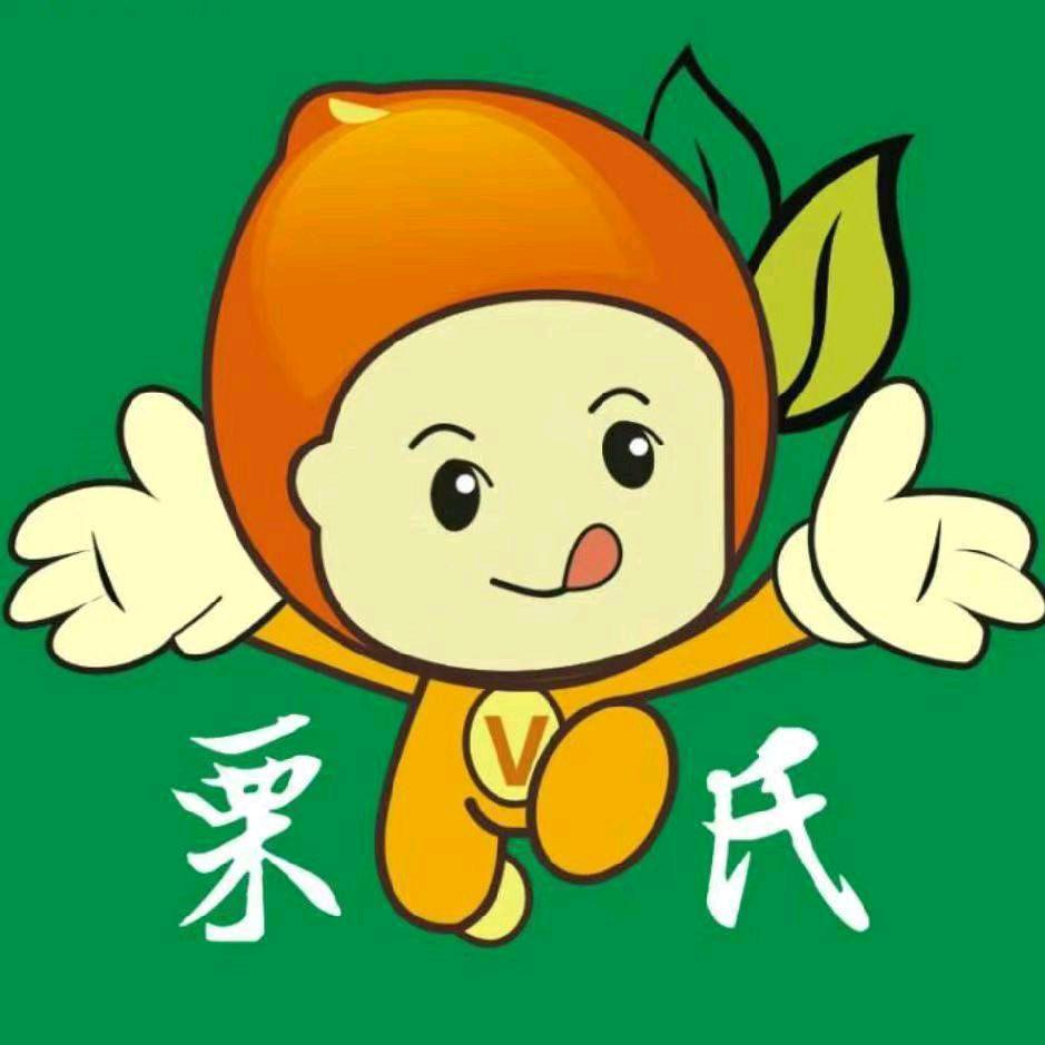 栗氏兄弟果品滨港路店