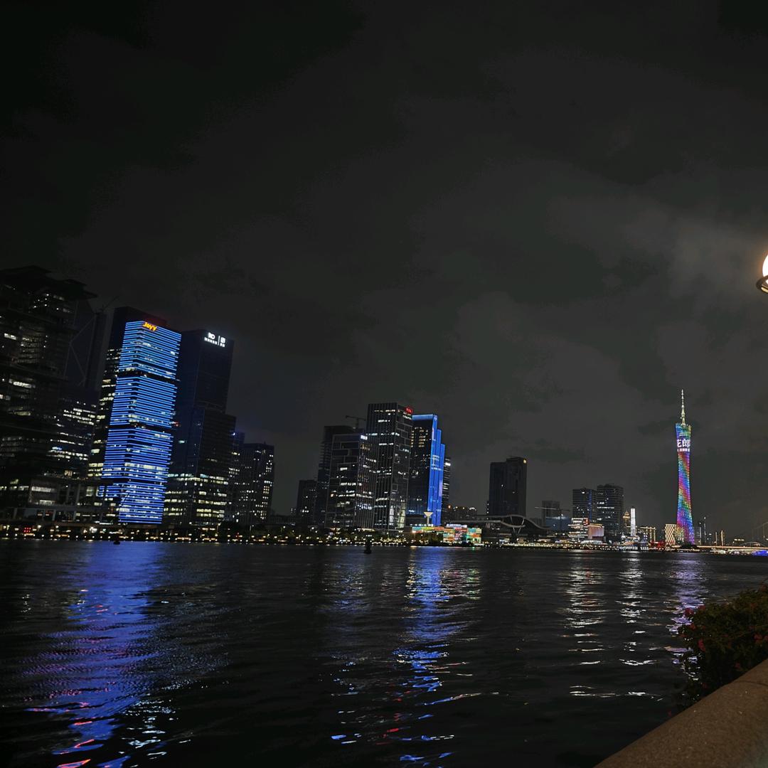 广州美丽达护肤品厂家批发