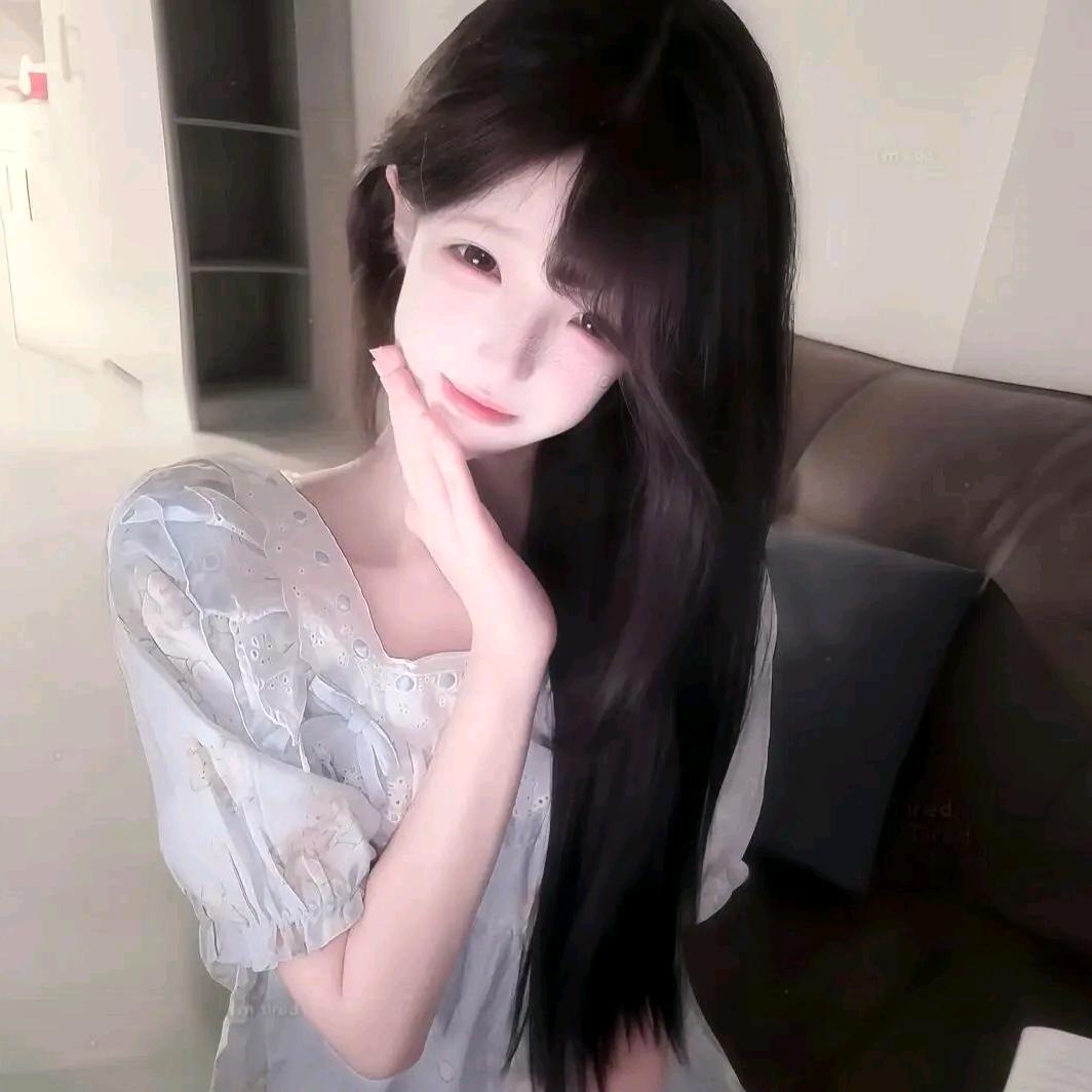 芽芽