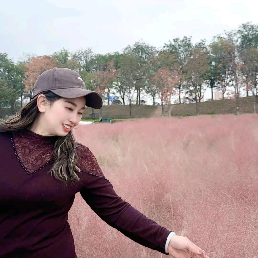 大自然的农民工