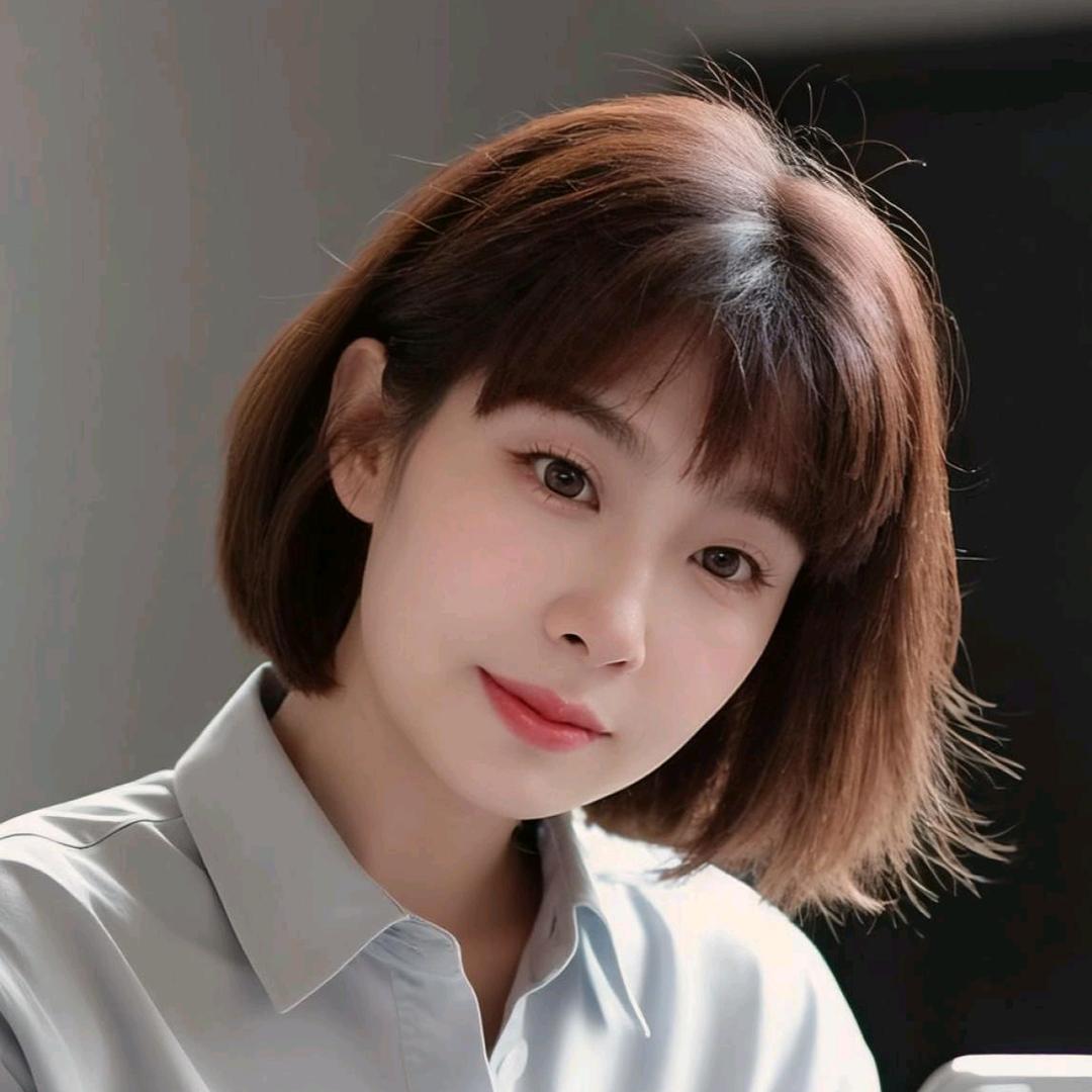黙姐好物