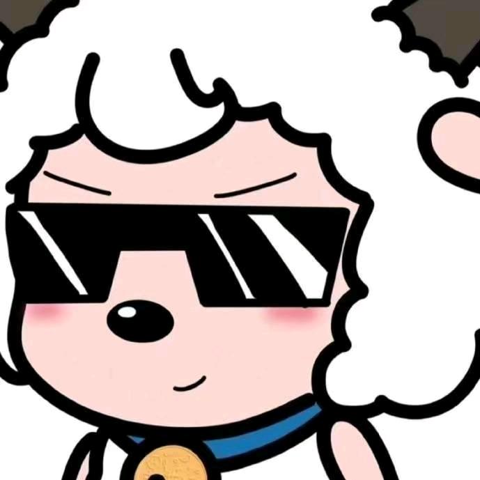 北