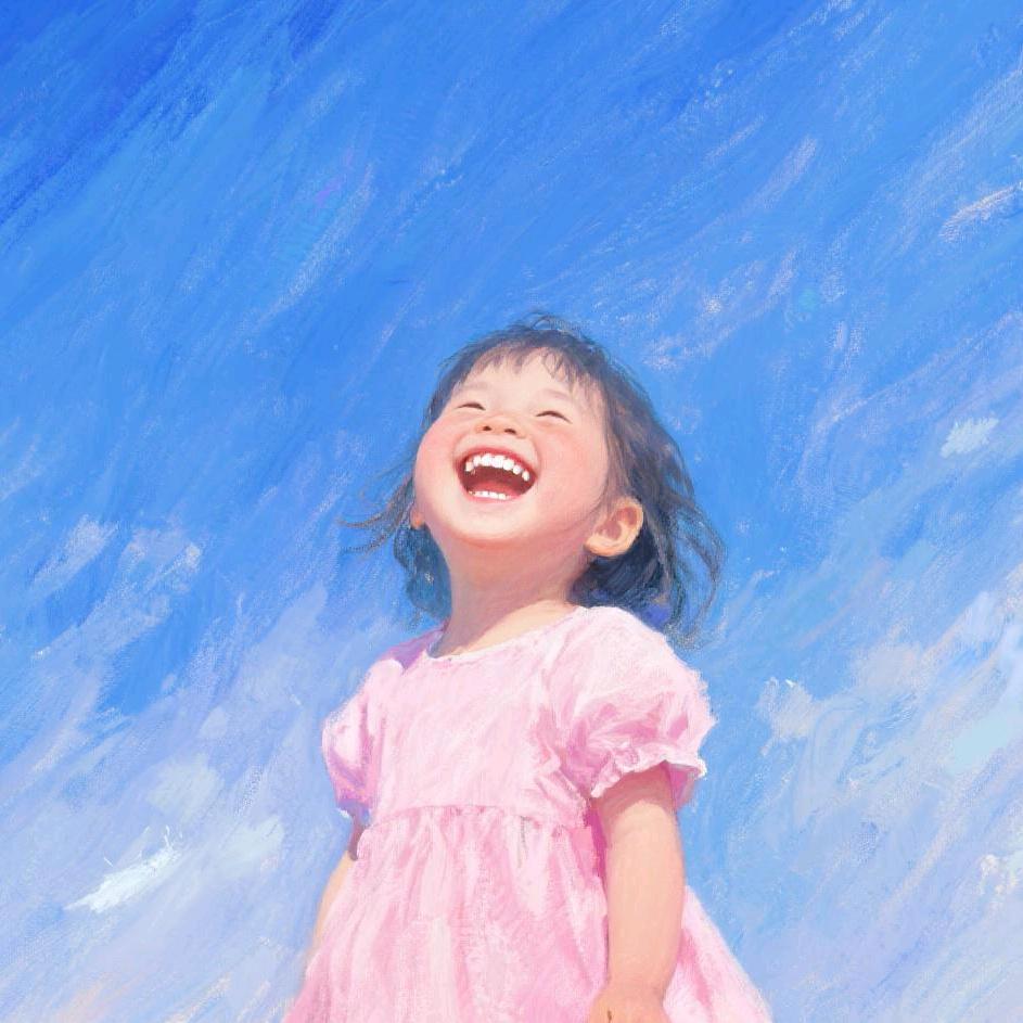 小嘉怡