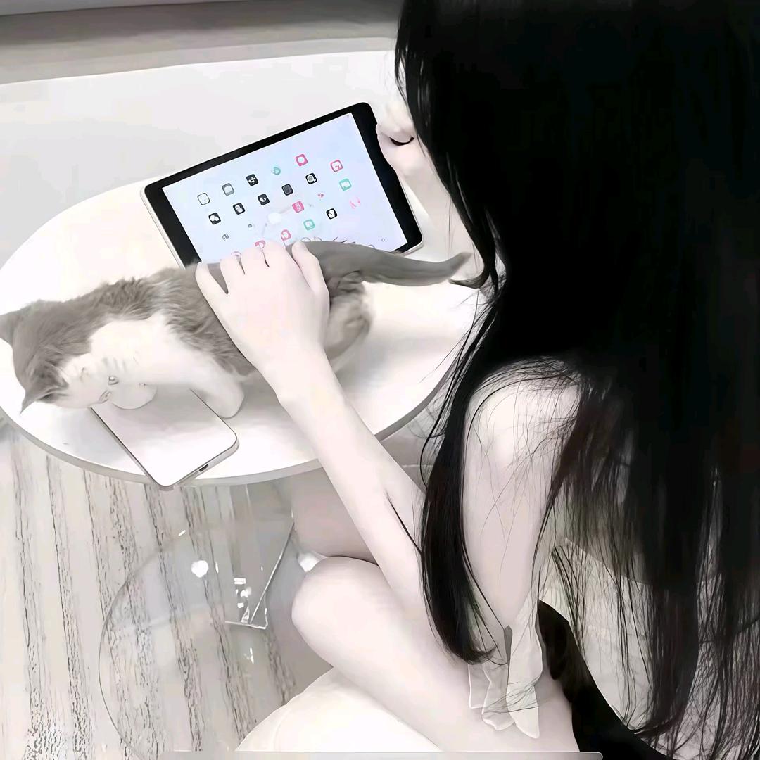 修妹