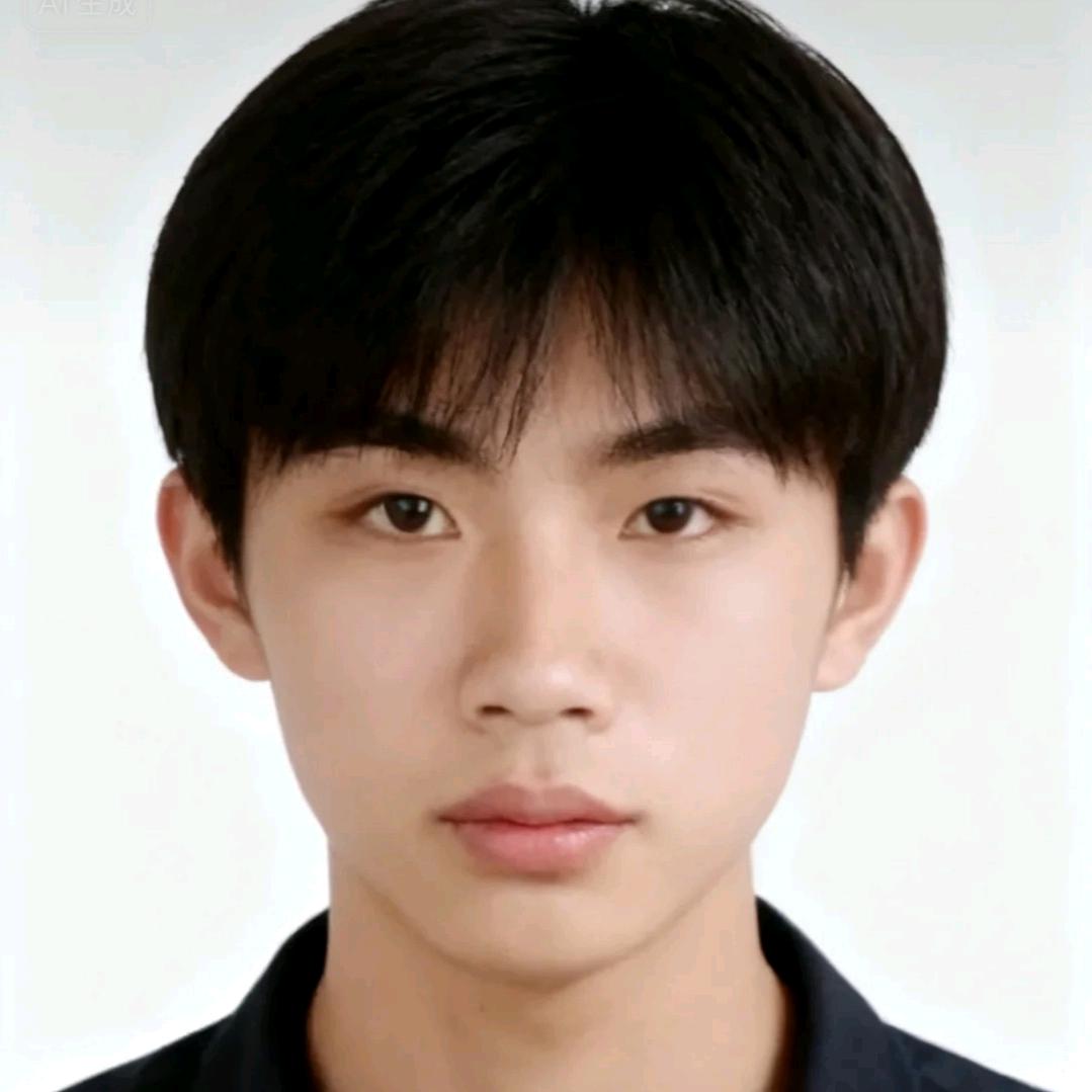 平安是福（首播）