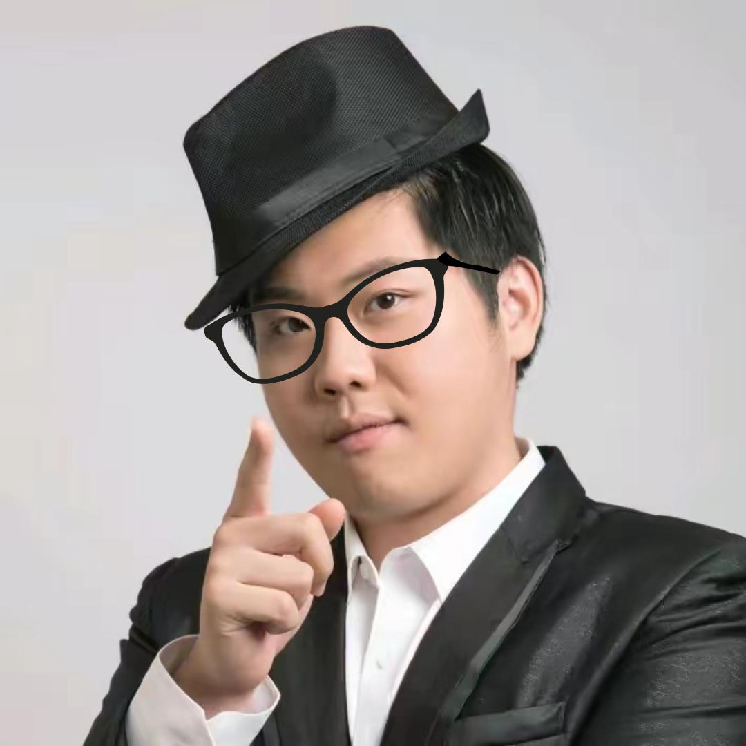 魔都小强看世界