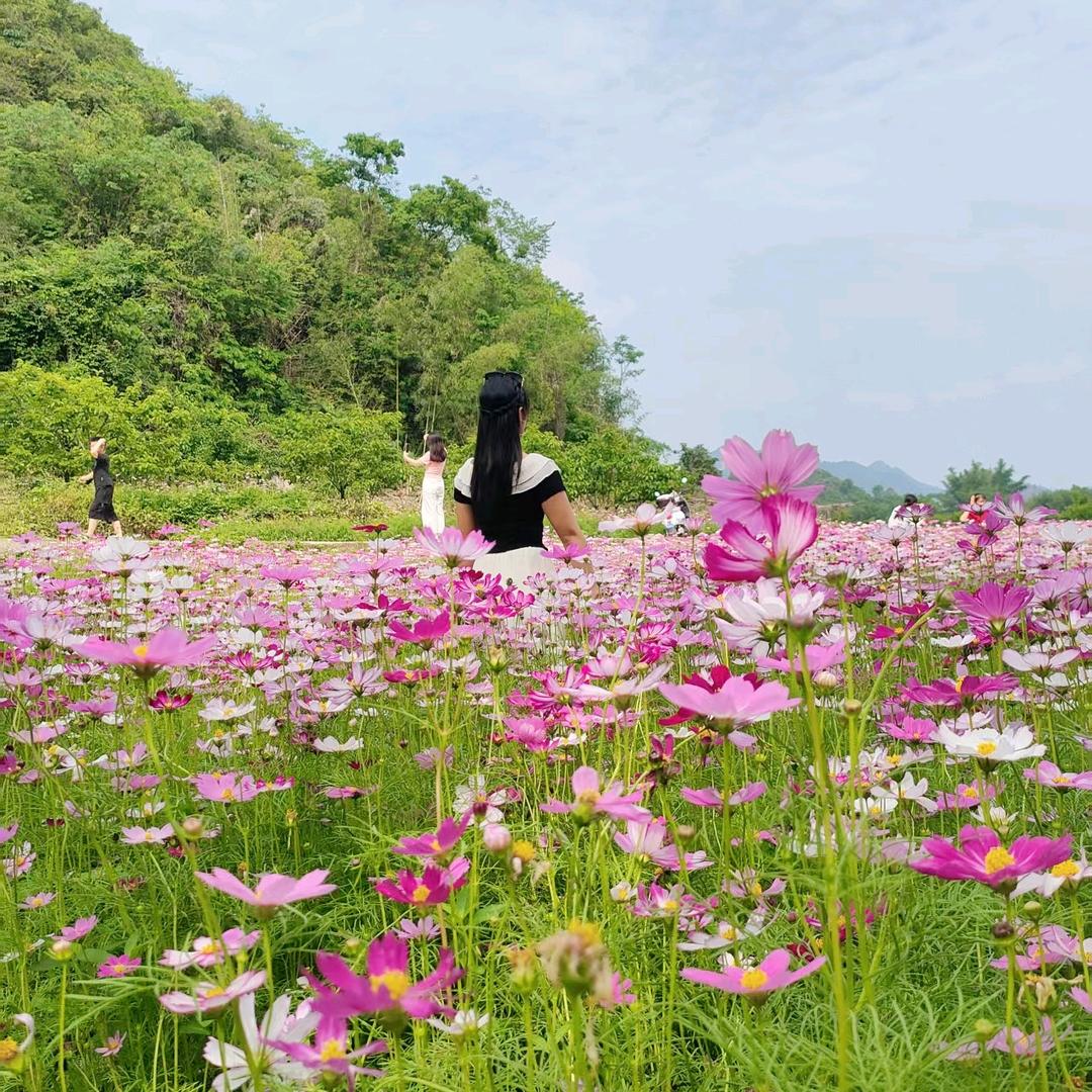 এ᭄人生靠ꦿ自己᭄࿚