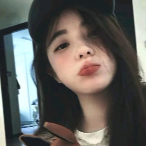 5U