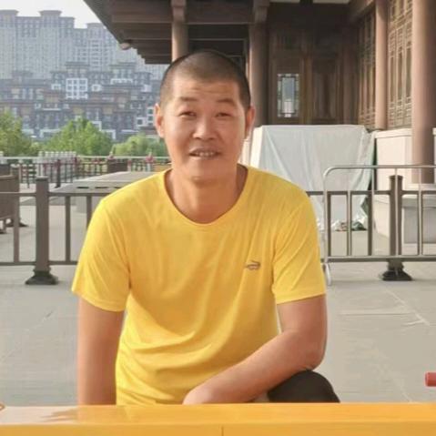 河南张哥