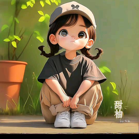 巜简。秀》💅💄💍