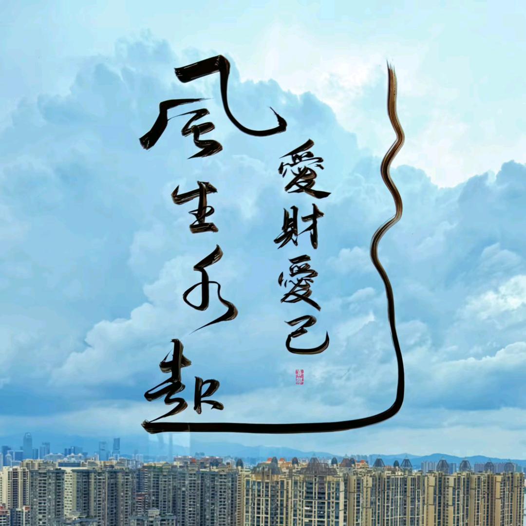 蝶雅化妆品店铺