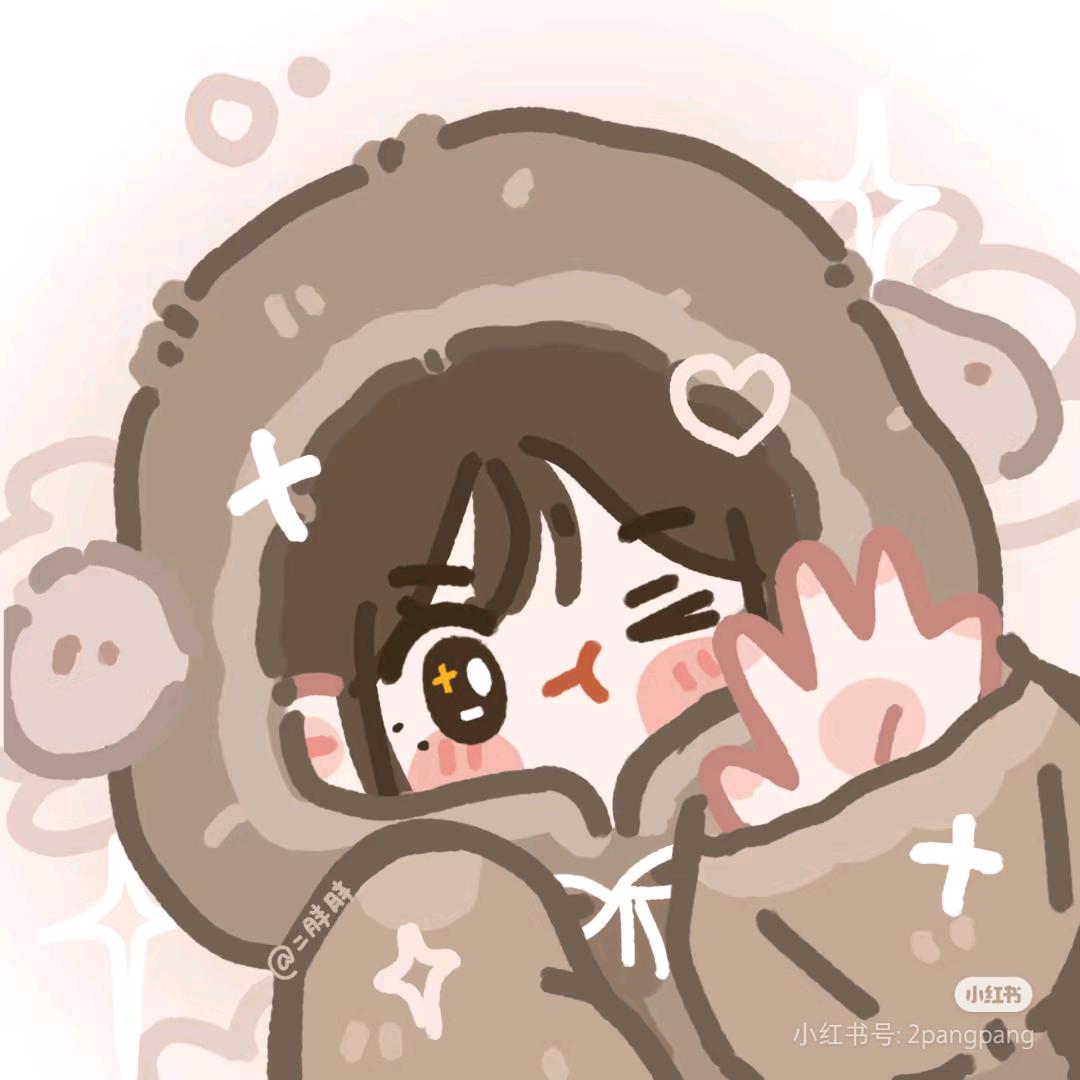 (ಡωಡ)