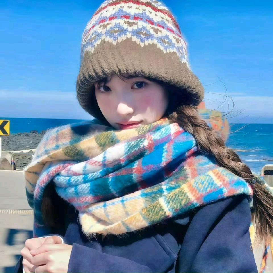 清圆
