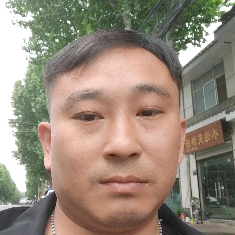 周晓辉头像