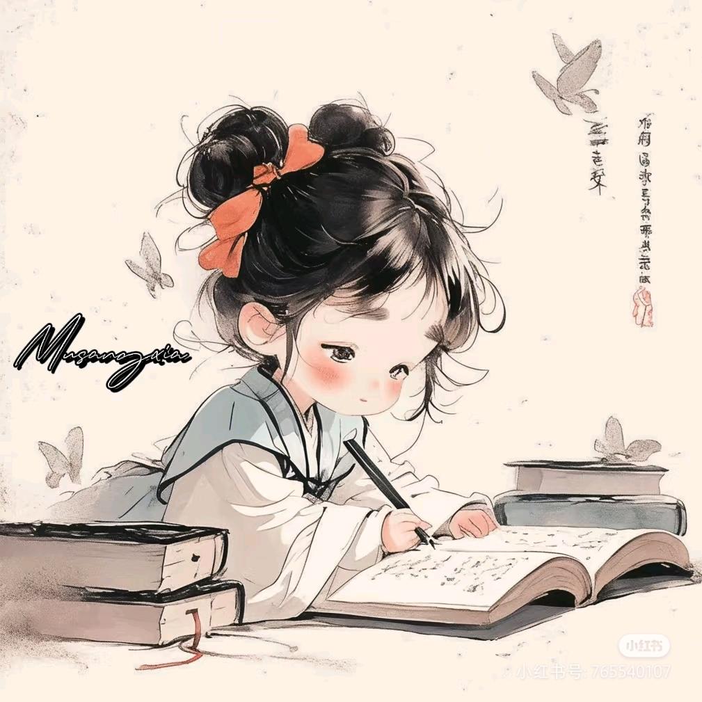 名师图书屋