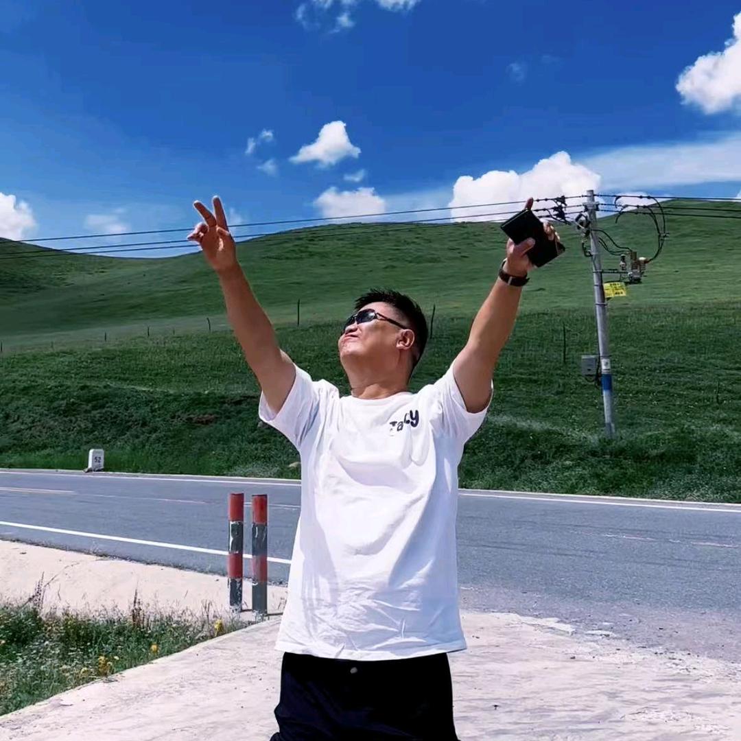 长治果果印象儿童摄影一赵立峰