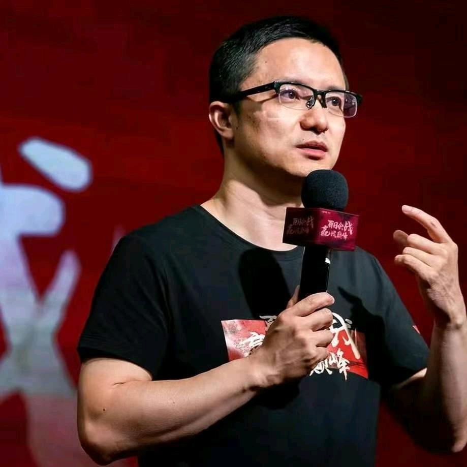 天津万科王一川