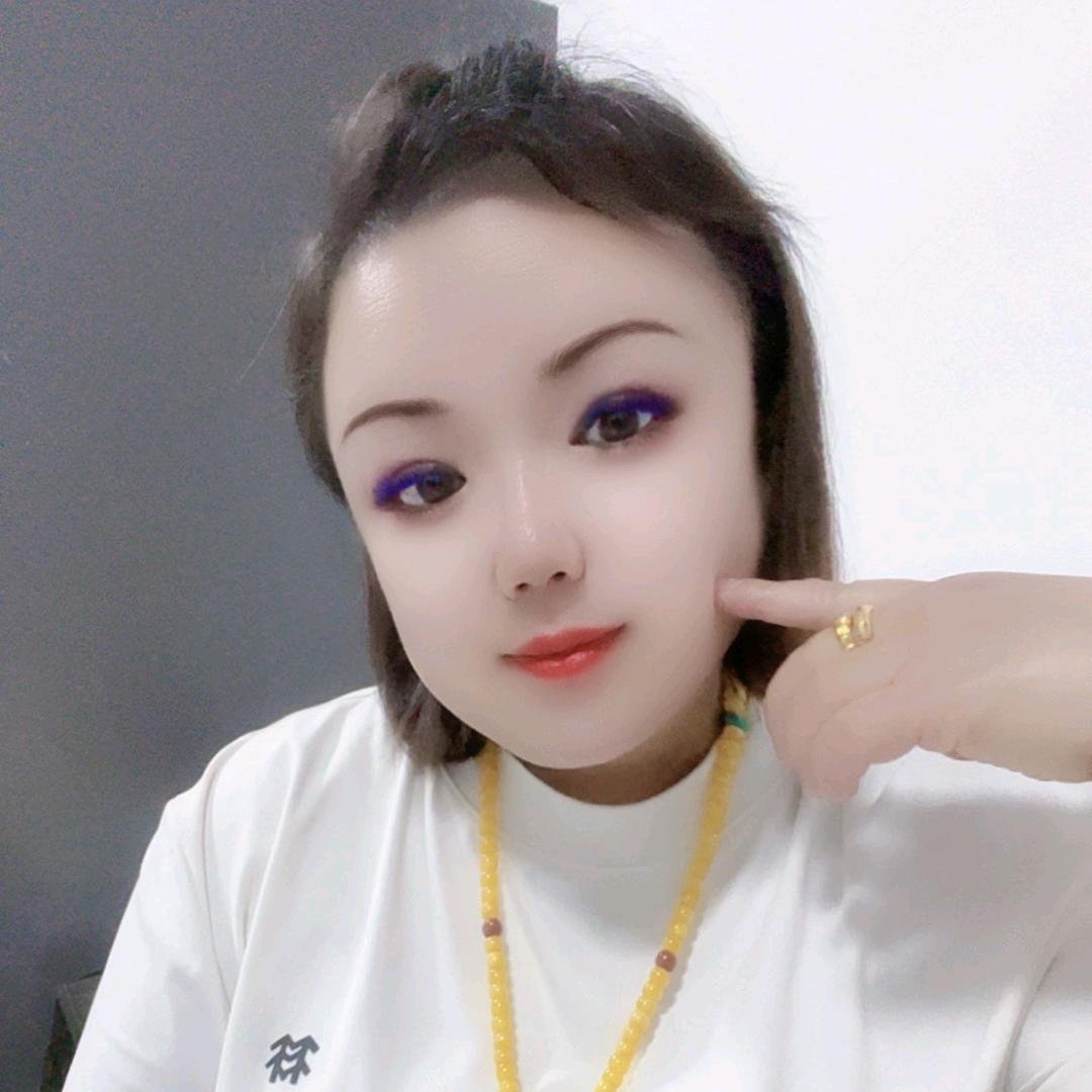 🌊杨淋🌲