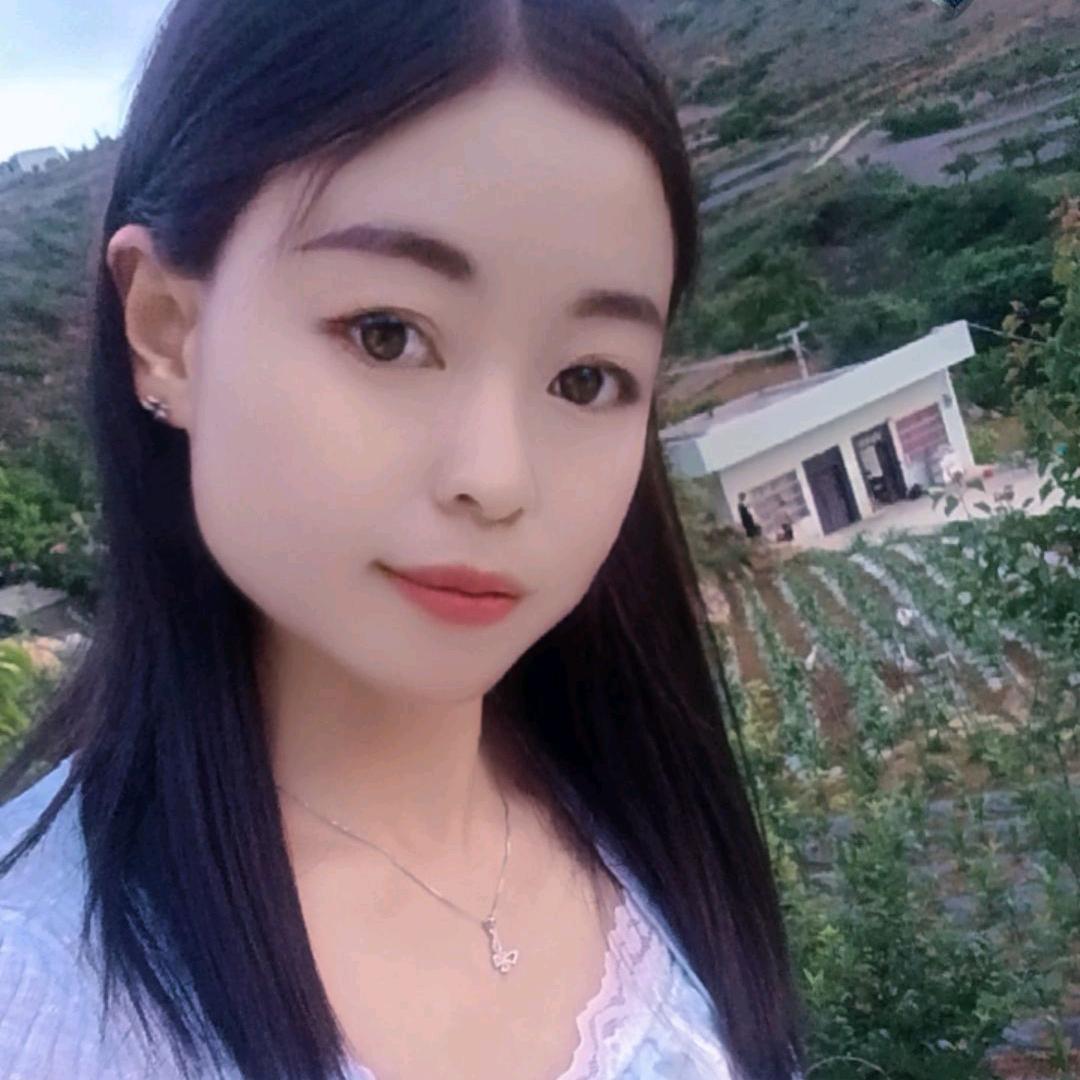 贵州🌸小妹