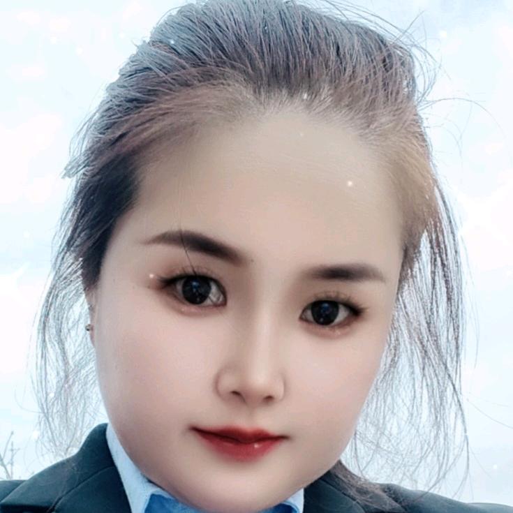 微笑着用痛苦安抚你ず