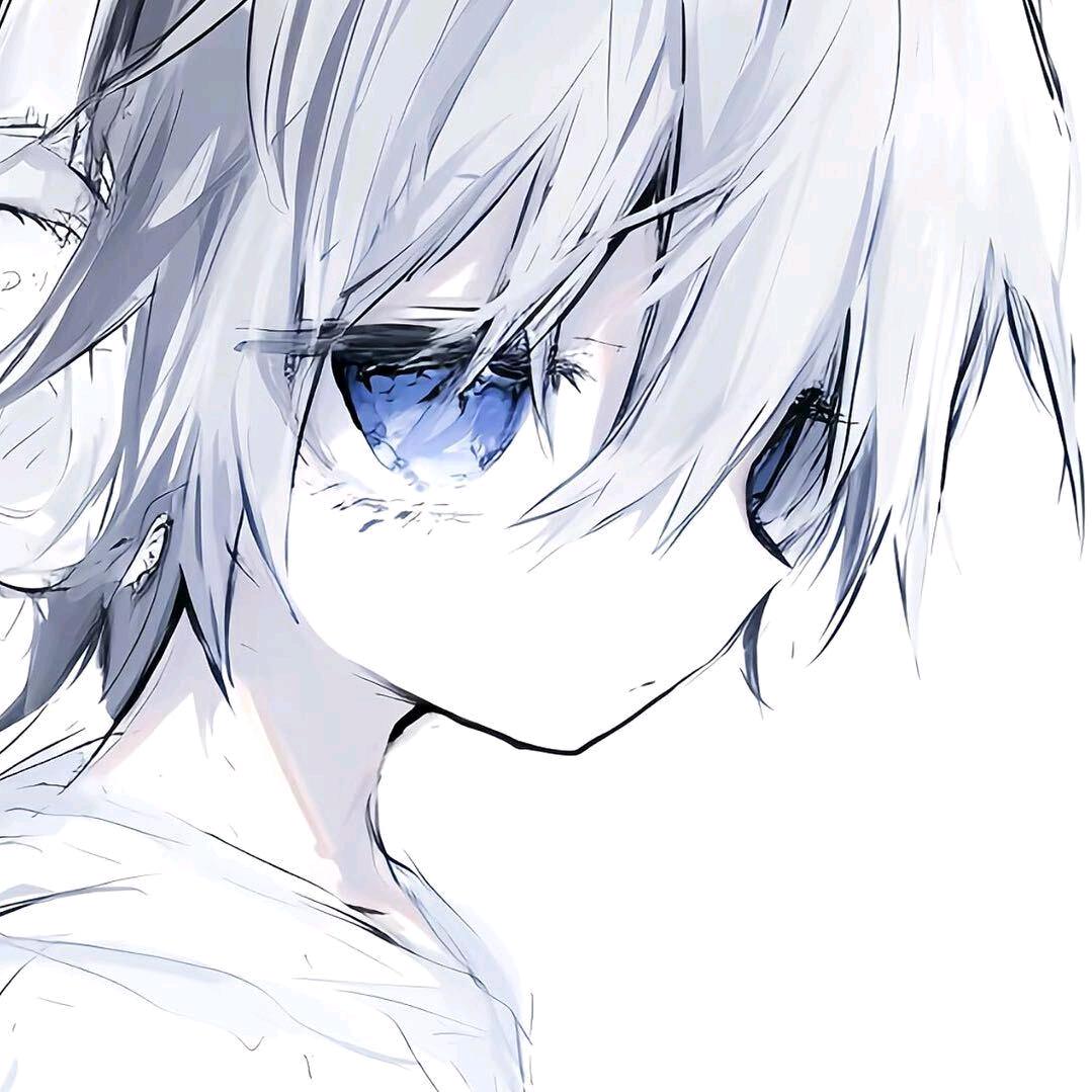 氧oo