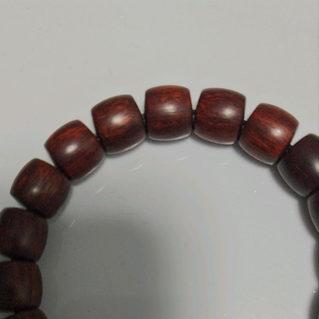 山后静秋