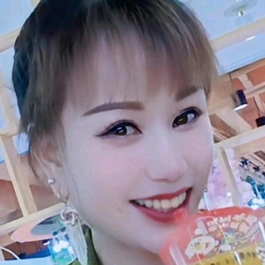 娜娜