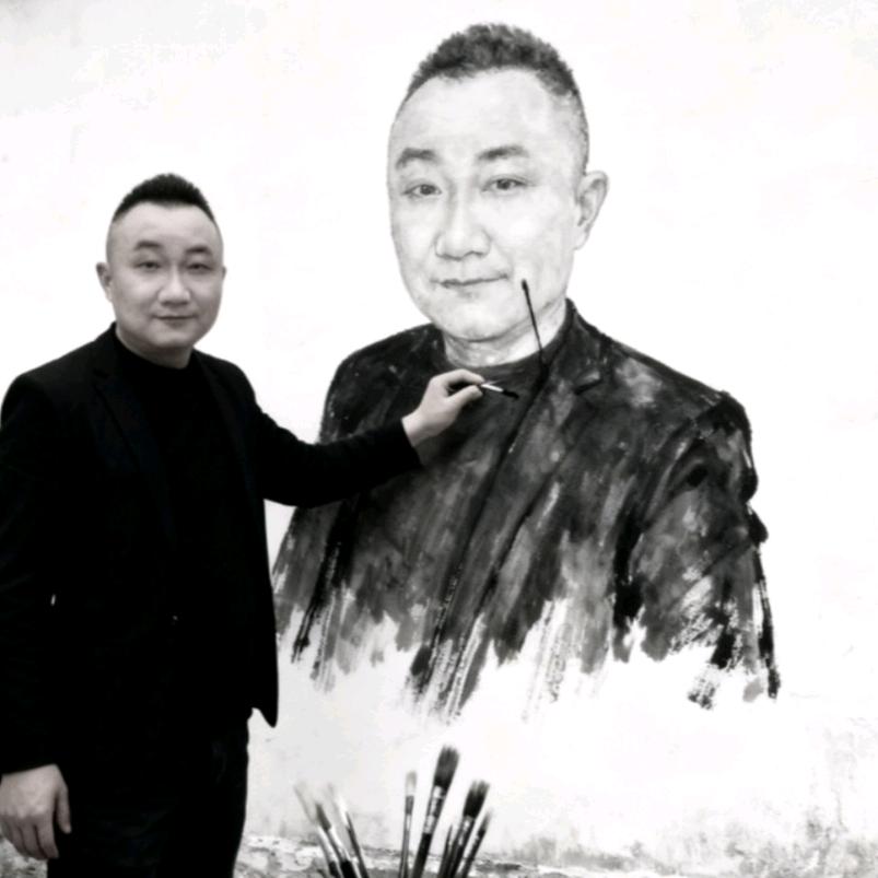 洋娃❗