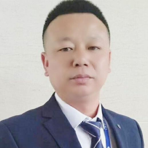村头老车好院推荐