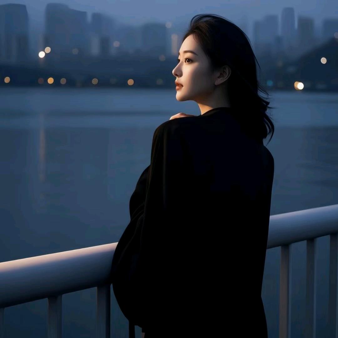 从负开始的晗晗