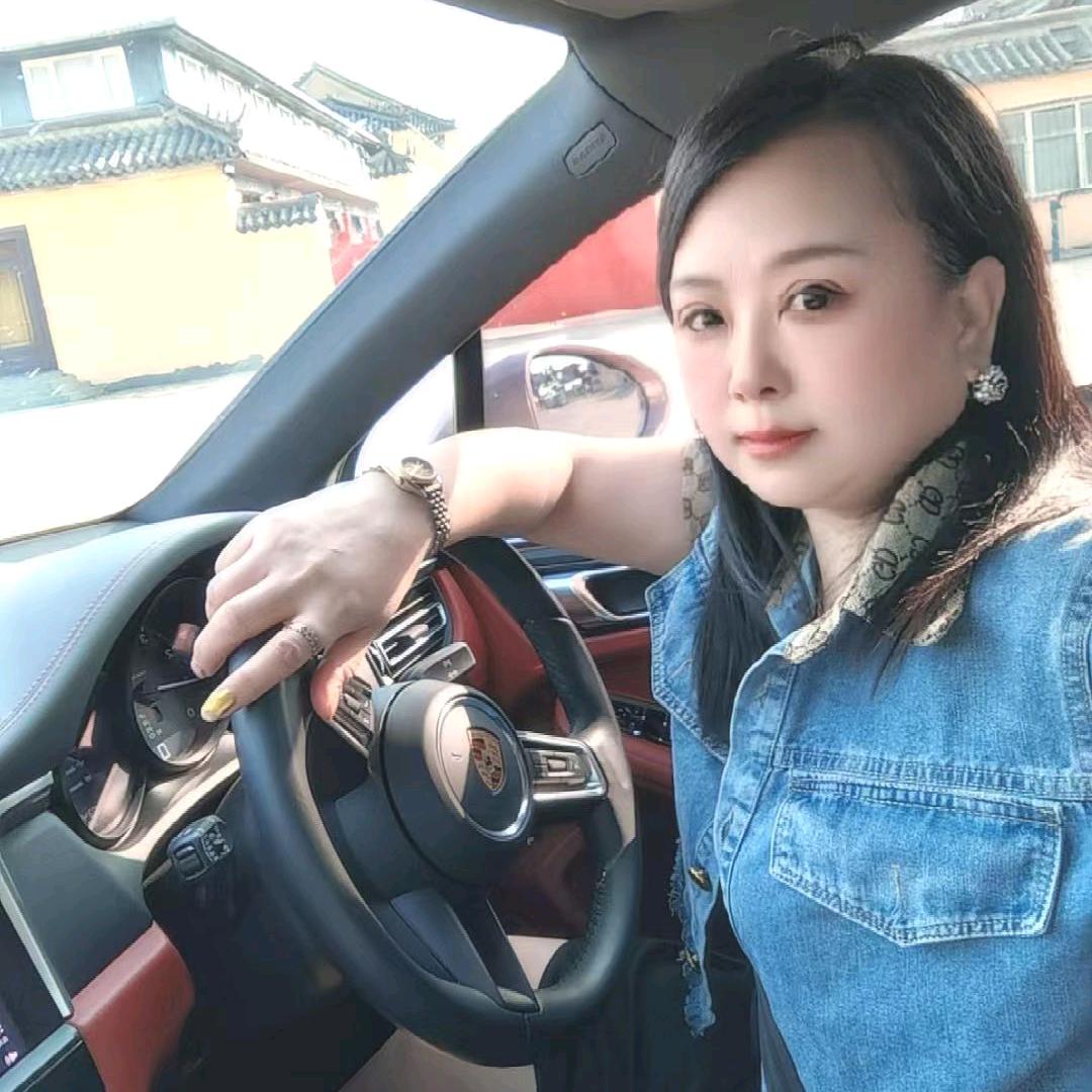 ♥宛如💕