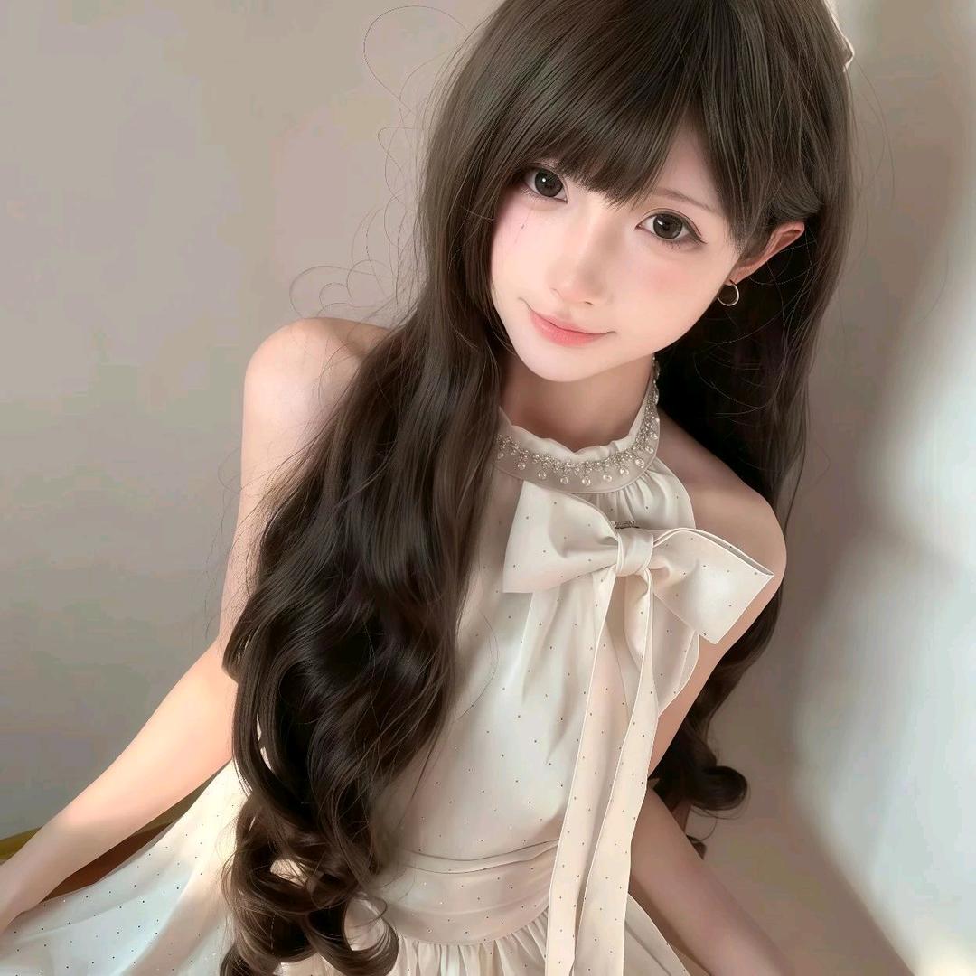 小乖^