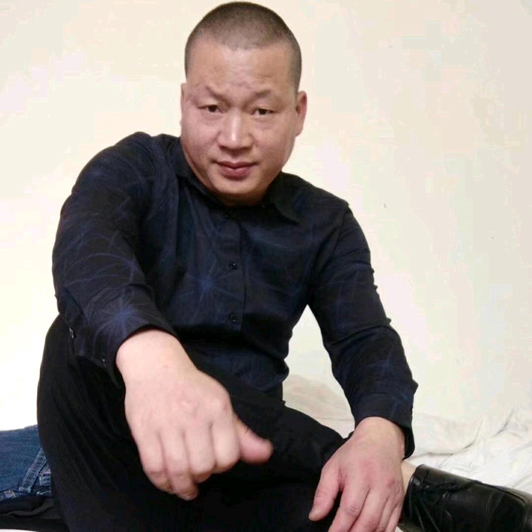 龙浅海潮