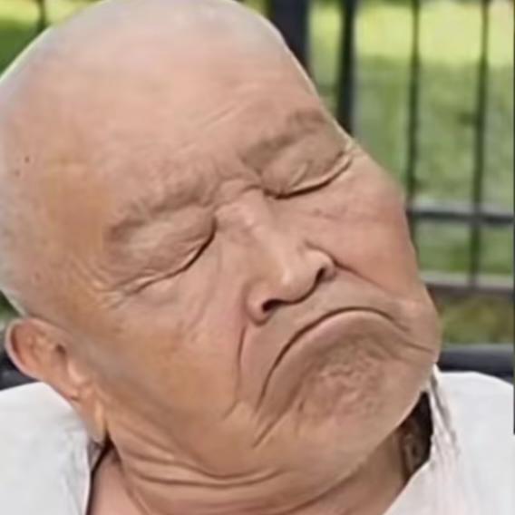 ༃小榴莲