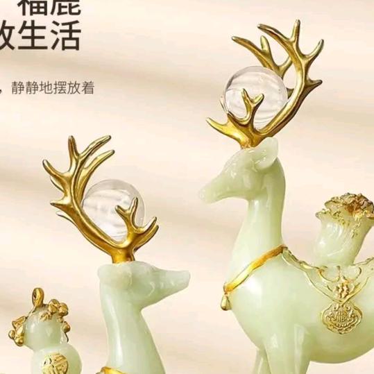 🧚🏾‍♀️一笑儿过🧚🏾‍♀️