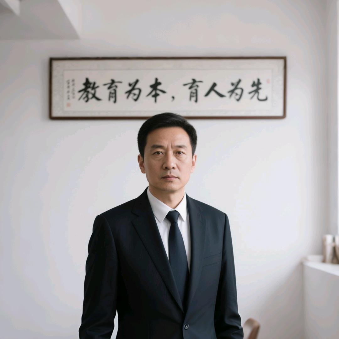 邢台升学指南