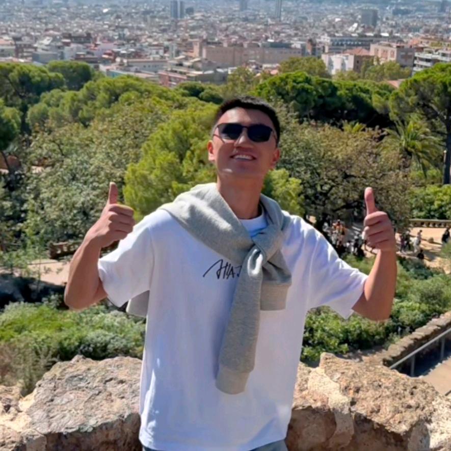 旅途直播福利返场