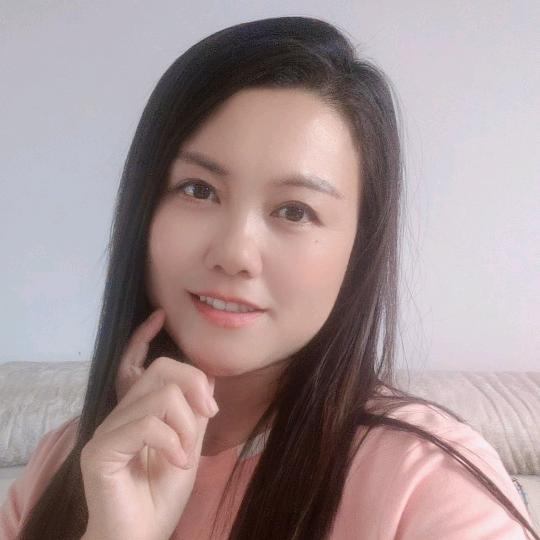 茶香丽人