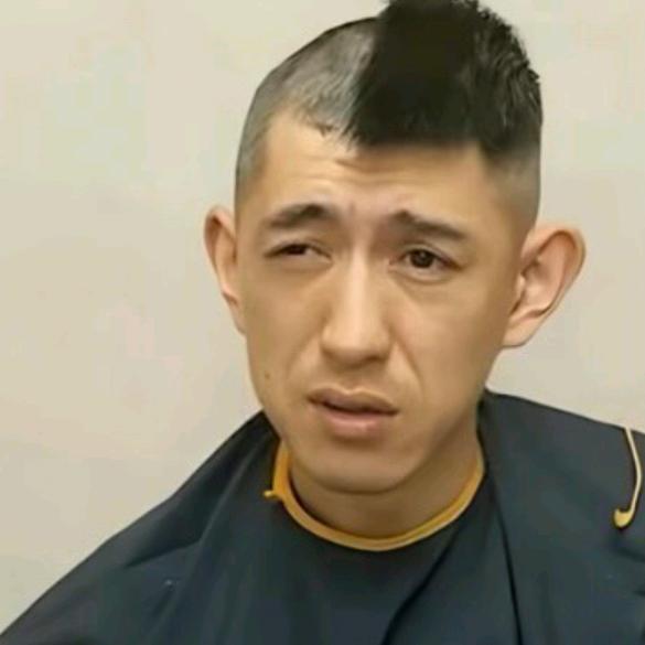 村弟