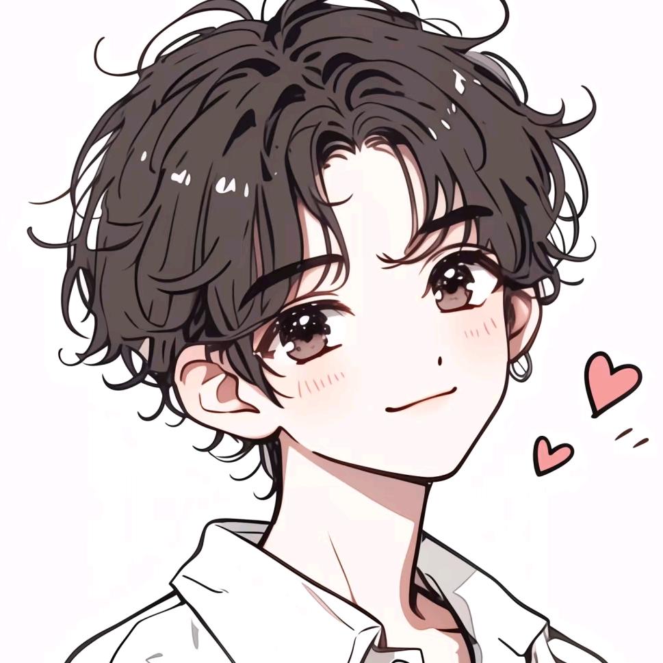 新帝