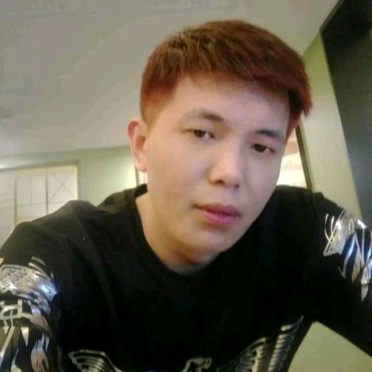 光迎
