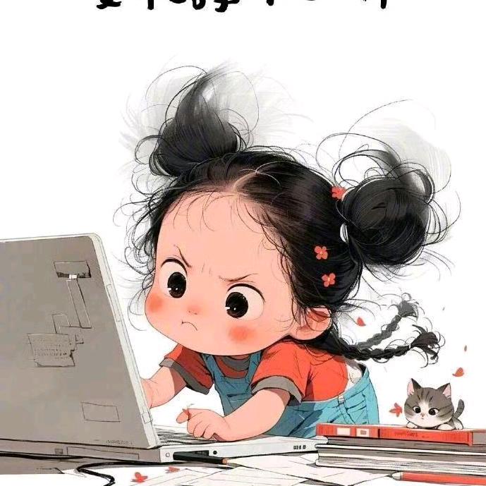 哈莉