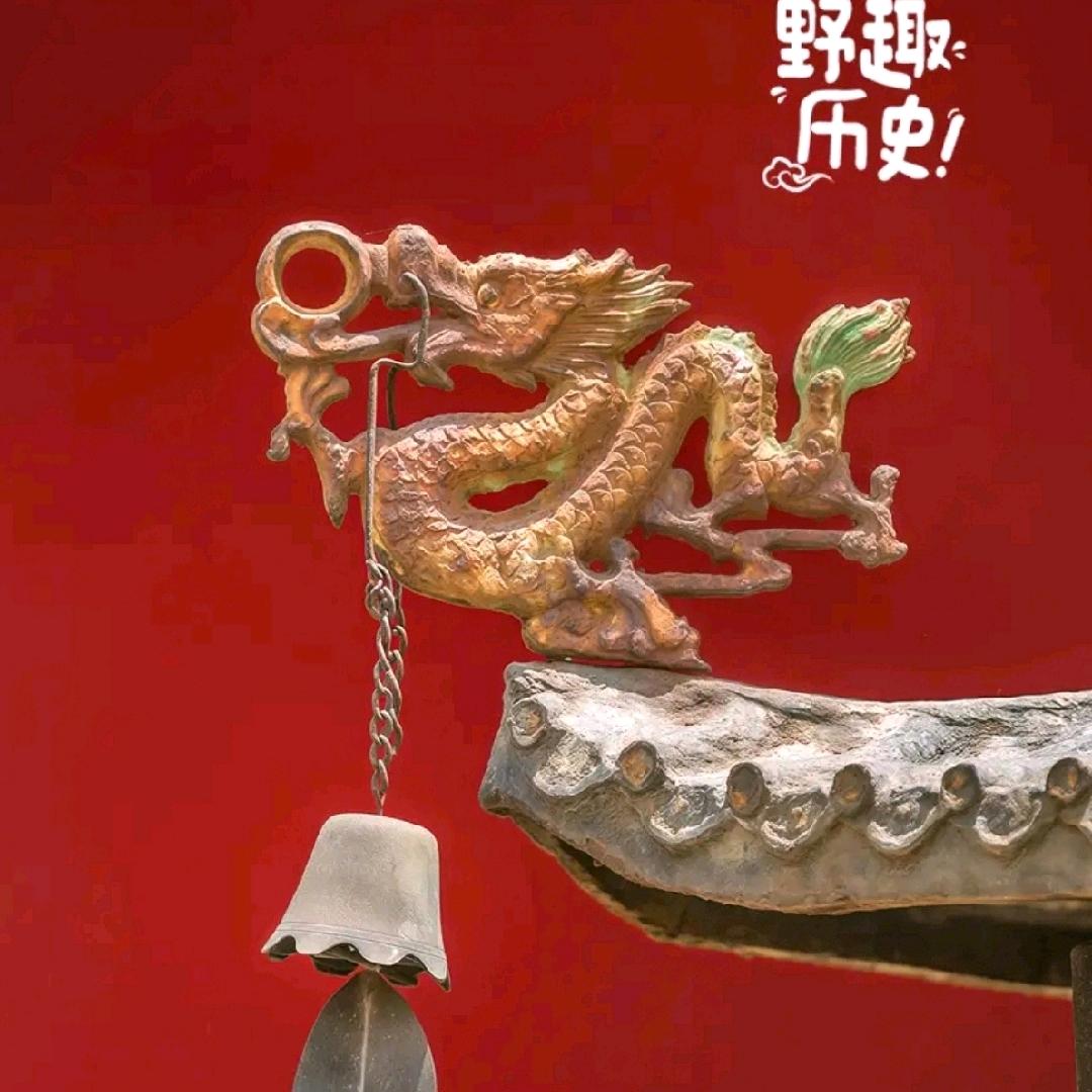 环保污染水处理主要处理洗煤厂水，煤矿水
