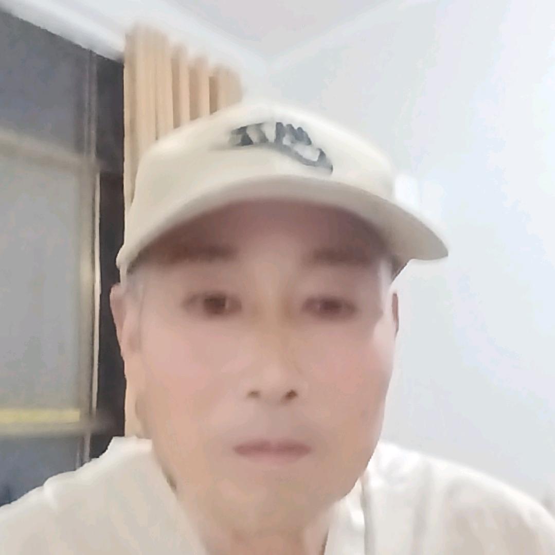 老葛园林绿化