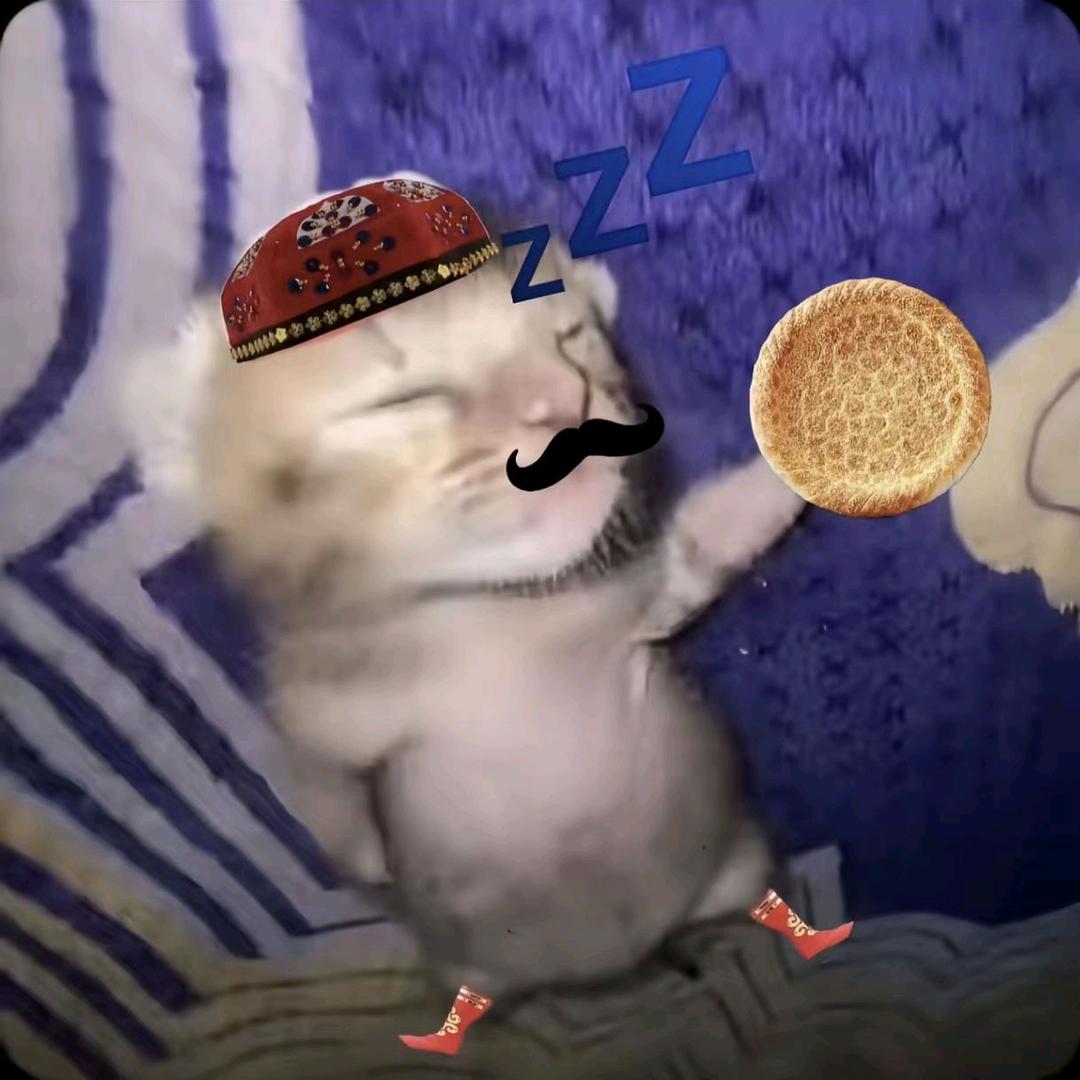 心未念