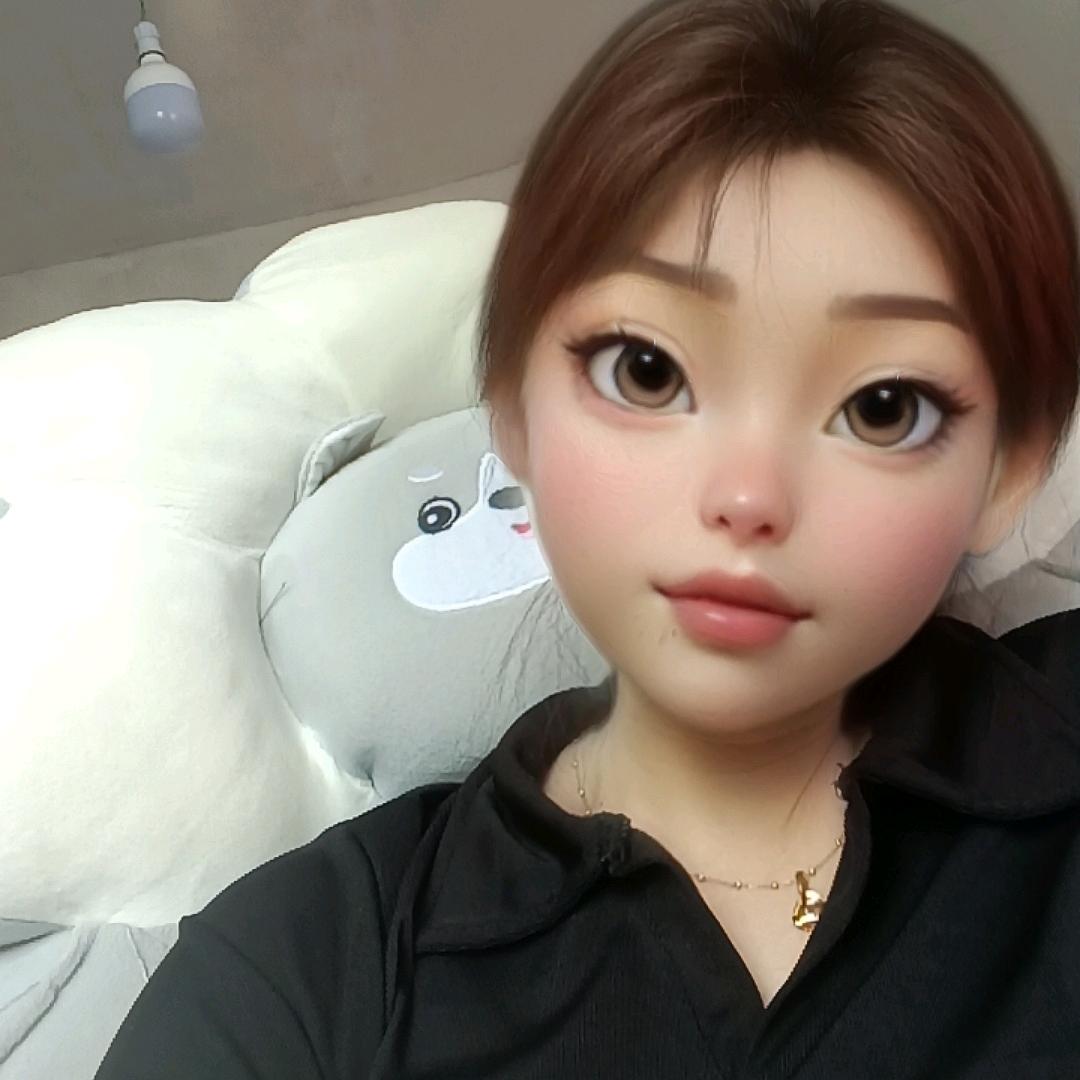 周周