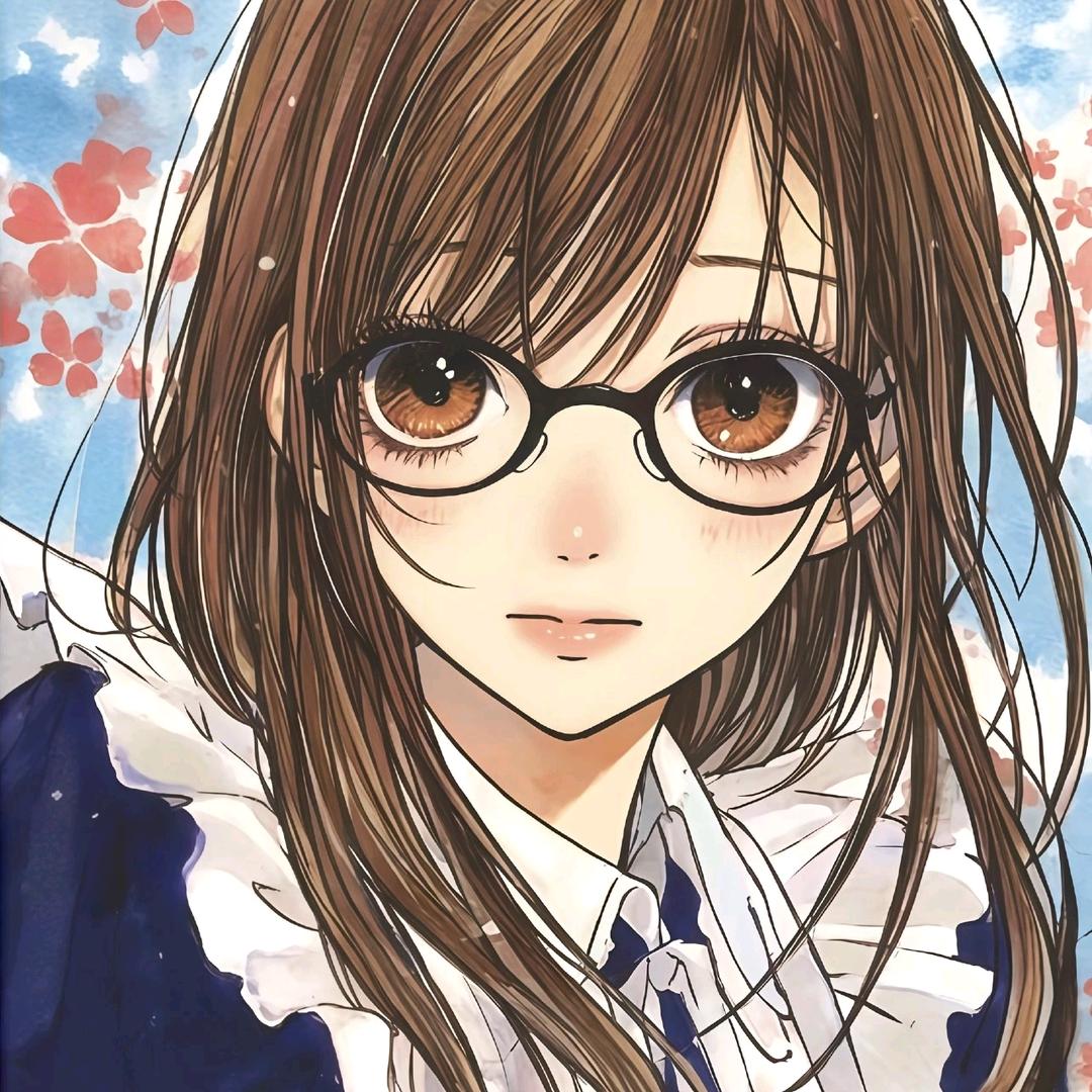 阳光明媚积极开朗活泼乐观的大少爷