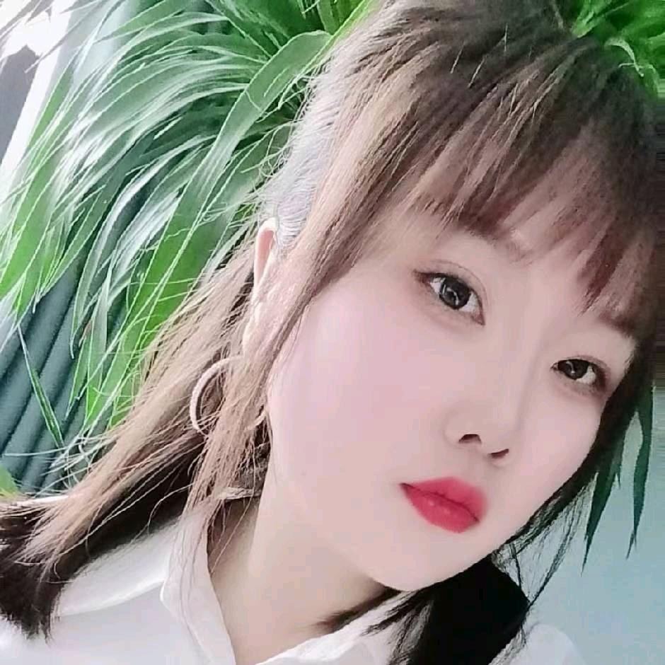 李培培