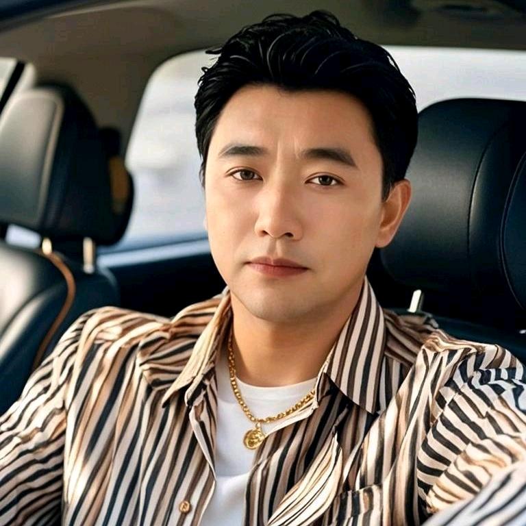 ᰔᩚ᭄心想💞ℛ事陈꧔ꦿᩚ࿐🕊