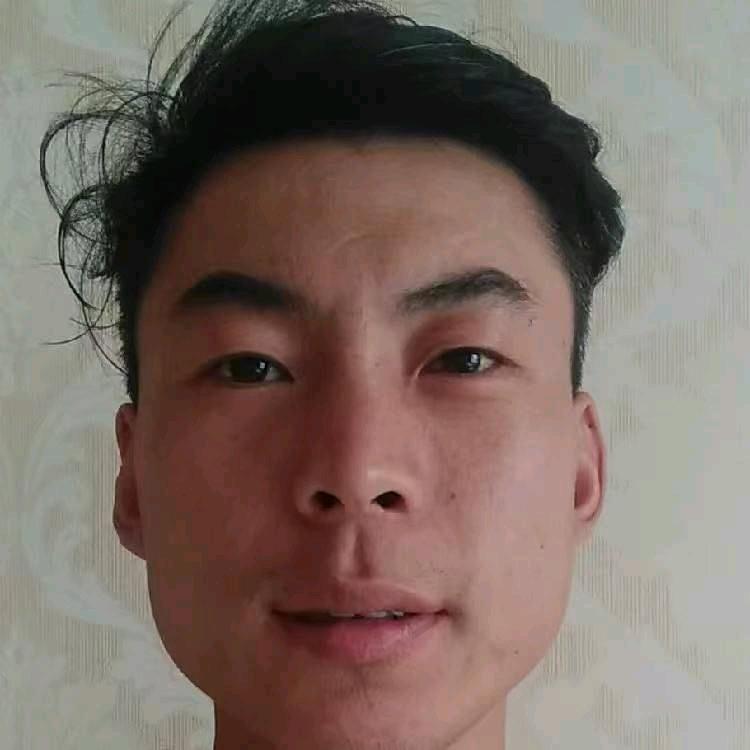 旺仔小馒头